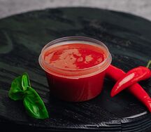 Шрирача