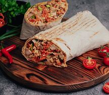 По-корейски