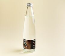 Минеральная вода Тигрус без газа