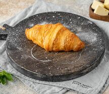Круассан Французский сливочный