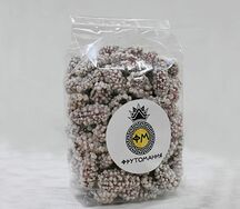 Миндаль в сахаре S