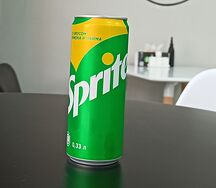 Sprite