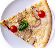 Куриная (кусочек)