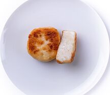 Сырник
