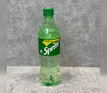 Sprite