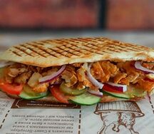 Классическая