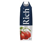 Сок Rich Томат