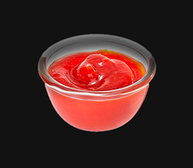 vp1
