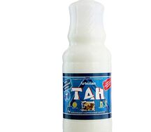 Тан