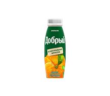 Сок Добрый