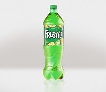 Frustyle Лимон-лайм