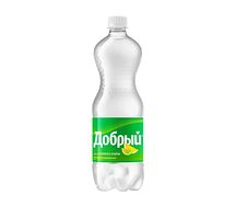 Добрый лимонад Лимон-лайм L