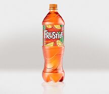 Frustyle Апельсин