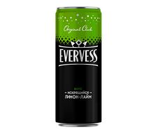 Evervess Лемон-Лайм