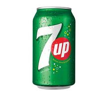 7up