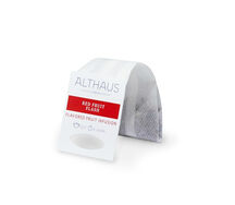 Чай Althaus red fruit flash⁣⁣⁣