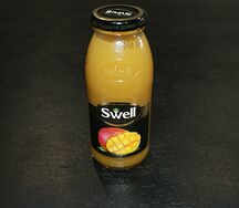 Сок Swell манго