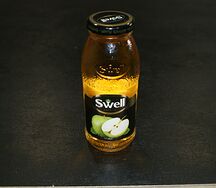 Сок Swell яблоко