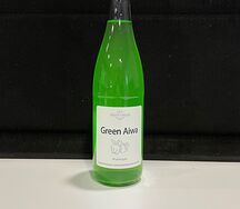 Green Aiwa