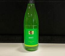 Мята Nartiana mint