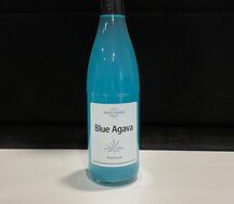 Формен со вкусом Агавы