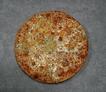 Четыре Сыра
