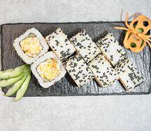 Кани спайси