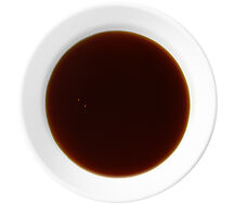 Соевый соус