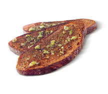 Гренки Восемь злаков