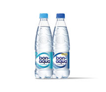 BonAqua