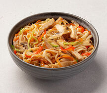 Вок Классический Wok L