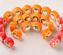 Набор Филаман