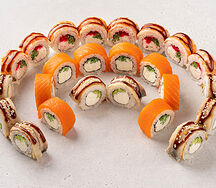 Набор Гранд классик