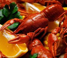 Раки Пивчики 2 категории