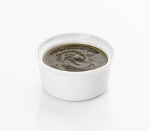 Соус Ткемали