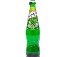 Натахтари тархун