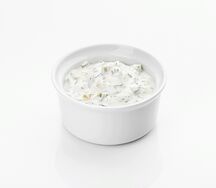 Соус Тартар