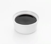 Соус Наршараб