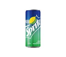 Sprite
