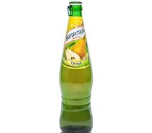 Натахтари груша