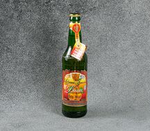 Святой грааль Дюшес