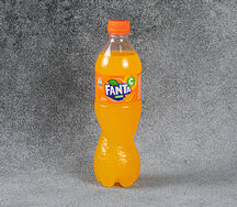 Fanta