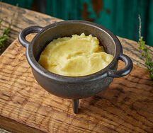 Сванский Эларджи