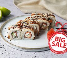 Ролл Канада