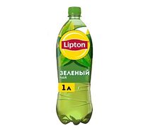 Липтон Зеленый чай