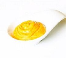 Соус Спайси