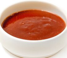 Соус Шрирача