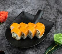 Ролл Филадельфия