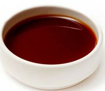 Соевый соус