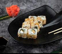 Ролл Бонито